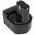 Helyettes�t� akku Hitachi 12V 2,0Ah NiMH