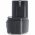 Helyettes�t� akku Hitachi EB9 S 9,6V 1,4Ah NiMH