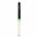 Helyettes�t� akku HP iPAQ RX3000 1440mAh pda �s mp3