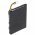 Helyettes�t� akku PDA �s MP3 HP iPAQ RZ1710 RZ1715 RZ1717 3,7V 950mAh Li-Ion