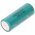 FDK (ehem. Sanyo) HR-4/5AU 4/5A akku 2150mAh ipari forrf�l n�lk�l NiMH