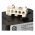 Eredeti akku BOSCH HSE7 / CEAG SEB5.3 SEB8 4,8V 7000mAh zsebl�mpa NiCd