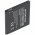 Helyettes�t� akku Samsung Galaxy S Advance EB535151VU Li-ion