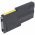 Helyettest akku IBM Lenovo ThinkPad T20 T21 T22 T23 T24 10,8V 4400mAh Li-Ion