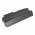 Helyettes�t� akku IBM Lenovo ThinkPad R400 10,8V 6600mAh Li-Ion