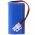 Helyettes�t� akku iLife A4 A4s A6 A7S 14,8V 2600mAh 38,5Wh Li-Ion