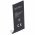 Helyettes�t� akku Apple iPhone 4 3,7V 1200-1420mAh Li-Po