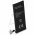 Helyettes�t� akku Apple iPhone 4S 3,7V 1440mAh Li-polimer