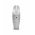 Velamp IR160EVO akkus v�sz-LED l�mpa 320lm 18650 2Ah 4,5W 6000K 505g IP20 Li-Ion