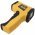 Technoline IR 380 infrav�r�s h�m�r� t�voli h�m�rs�kletm�r�shez m�r�m�szer