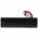 Helyettes�t� akku Ingenico IWL220 GPRS POS termin�l 3,7V 2600mAh Li-Ion
