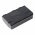 Helyettes�t� akku Aiwa BN-V6GU 9,6V 2100mAh videokamera NiMH