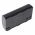 Helyettes�t� akku Sharp BT51 BT75 BT76 videokamera 9,6V 2100mAh NiMH
