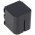 Helyettes�t� akku JVC BN-VF714 1500mAh NiMH