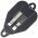Helyettes�t� akku K�rcher RC3000 Robocleaner 2.891-029.0 Siemens VSR8000 6,0V 2000mAh NiMH