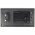 Panasonic BQ-CC55 t�lt� �s eneloop pro AA Mignon ceruza akku 1.2V 2500mAh 4db/csomag NiMH