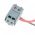Panasonic eneloop Standard AA Mignon ceruza akku 7,2V 2000mAh 6db/csomag NiMH
