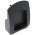 AccuCell helyettes�t� t�lt�adapter Panasonic DMW-BCM13 akku