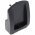 T�lt��llom�s Panasonic DMW-BMA7 CGA-S006