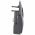 T�lt� adapterlap Panasonic DMW-BCD10, CGA-S007, CGR-S007E