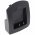 Akkucella csere Traveler DC-8300 02491-0028-01