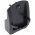 Akkucella csere Nikon EN-EL15 t�lt�tok NiMH