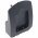 Akkucella csere Nikon EN-EL19 t�lt�h�z