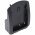 Akkut�lt� Nikon EN-EL3 akkukhoz AC2012-1 alap t�lt�h�z