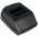 Helyettes�t� akku t�lt� HBC FUB9NM BA209000 209060 BA209061 r�di� ad�-vev�