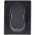 Helyettes�t� akku Metabo t�lt�adapter LA-MT01 4,8-12V NiCd/NiMH