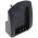 T�lt� adapterlap Fujifilm NP-60, Pentax D-L12, Olympus Li-20B