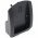Akkucella csere Sony NP-F330 NP-F500 NP-F520 NP-F550 NiMH