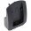 T�lt��llom�s Sony NP-FH sorozathoz