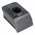 AccuCell helyettes�t� t�lt�adapter PS120A, PS130, PS130A, PS140, PS140A, PS145 akkuk