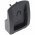 helyettes�t� t�lt�adapter Panasonic VW-VBN130 E-K, VW-VBN260 E-K k�sz�l�kek