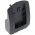 AccuCell helyettes�t� t�lt�adapter Panasonic VW-VBT190 akku VW-VBT380 akku
