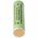 Helyettes�t� akku Panasonic NCR18650B 3.7V 3400mAh zsebl�mpa Ledlenser Li-Ion