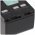 Helyettes�t� akku Leica DNA10 ZBA-100 BT10 BT20 GEB121 GEB122 6V 4200mAh m�r�m�szer