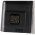Helyettes�t� akku Leica TC400-905 TPS1000 439149 GEB77 12V 1200mAh PDA MP3 NiMH