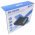 XCell Li-Ion �s NiMH akkut�lt� AA AAA 18650 26650 123A LCD 1A USB