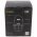 Nitecore LR40 kempingl�mpa oliv 4000mAh akku powerbank funkci�val Li-Ion