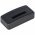 Helyettes�t� akku Nokia BL-5C BL-5B k�ls� t�lt� MicroUSB k�bellel tablet