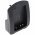 T�lt� adapterlap Nikon EN-EL5, CP1