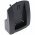 Akkucella csere Samsung SB-LSM80 SB-LSM160 t�lt�t�lca