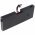 Helyettes�t� akku Dell Alienware 17/18 M17X R5 M18X R3 14,8V 5600mAh laptop Li-Ion