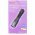 Weltool M4 professzion�lis UV zsebl�mpa 365nm 14000mW �jrat�lthet� 21700 Li-Ion