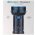Olight Marauder 2 X7R 3x21700 3x5000mAh 14000lm LED zsebl�mpa Li-Ion