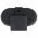 Helyettes�t� akku DJI Mavic Mini dr�n 1000007355 198151 2500mAh
