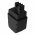 Helyettes�t� akku Metabo 630073 12,0V 3000mAh NiMH