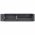 XTAR MC1 USB-C t�lt� 1-�reges 3,6/3,7V 0,5Ah Li-Ion